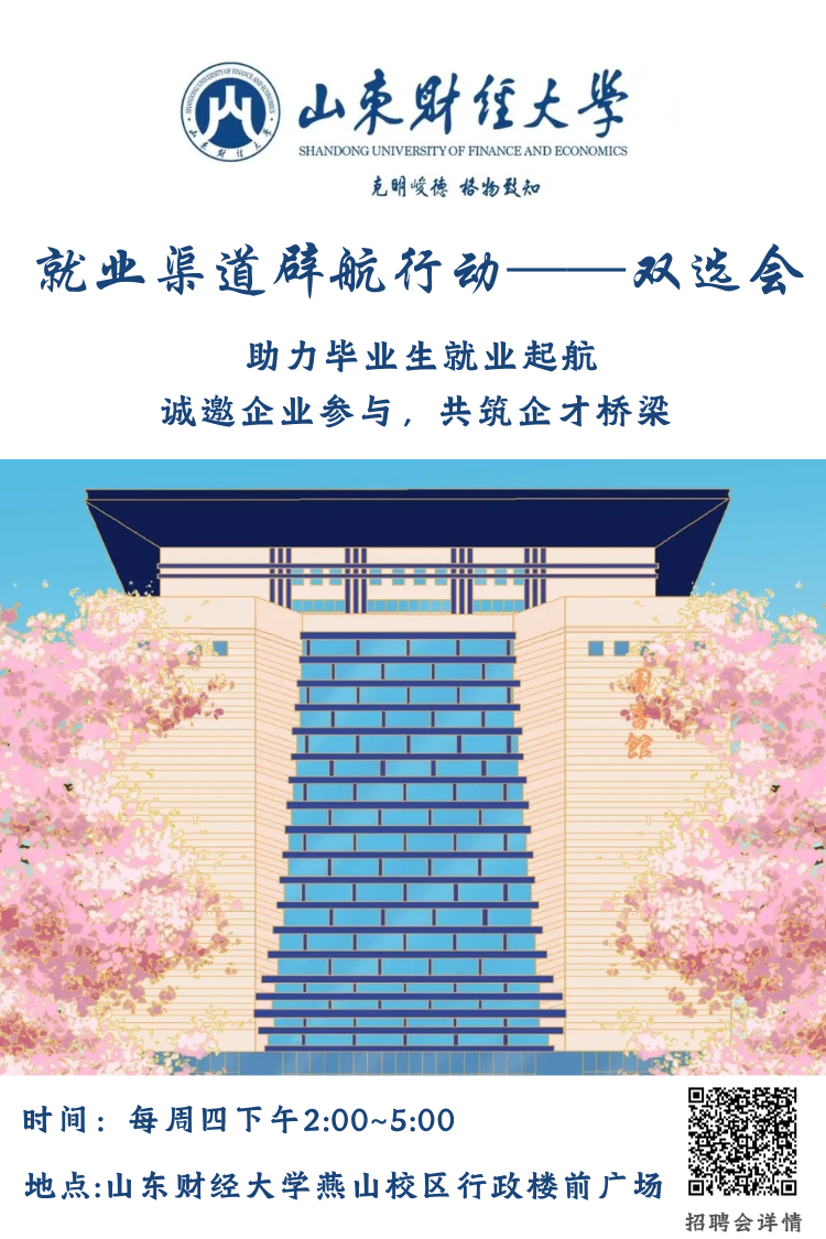 1748515560907226.png 1db4a8eb6dbba414845c171d66cb53d.png