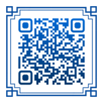 1740554535674045267.png image.png