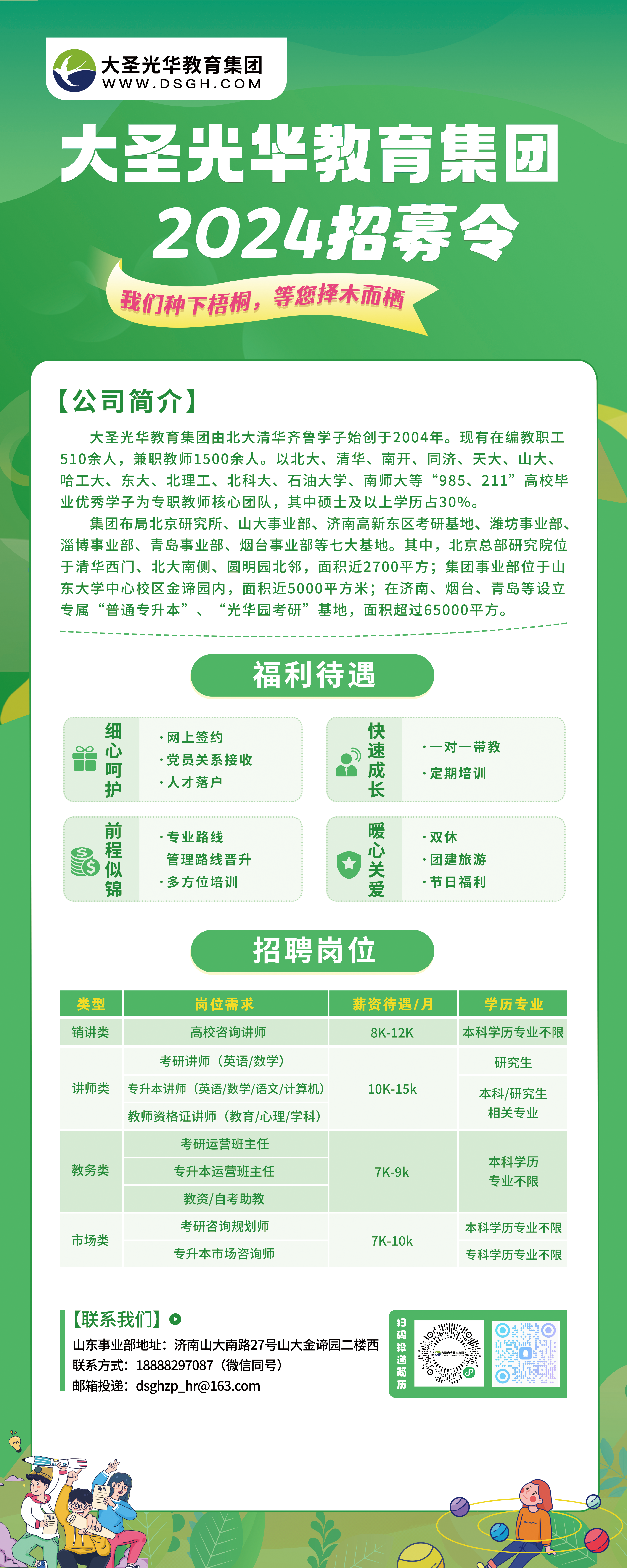 1701307448177678.png image.png