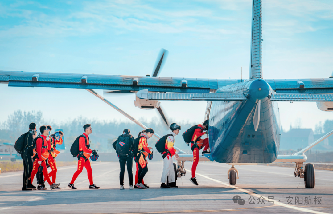 D:\Documents\WeChat Files\wxid_x6dcb5605jcp21\FileStorage\Temp\2abbc138769b097fa0797ec0df6bcfd.png